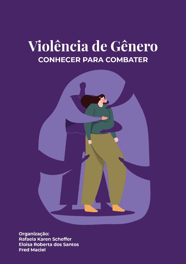 Cartilha Violência de Gênero.jpg