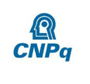 cnpq.png