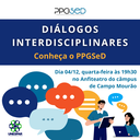 Diálogos Interdisciplinares (3).png