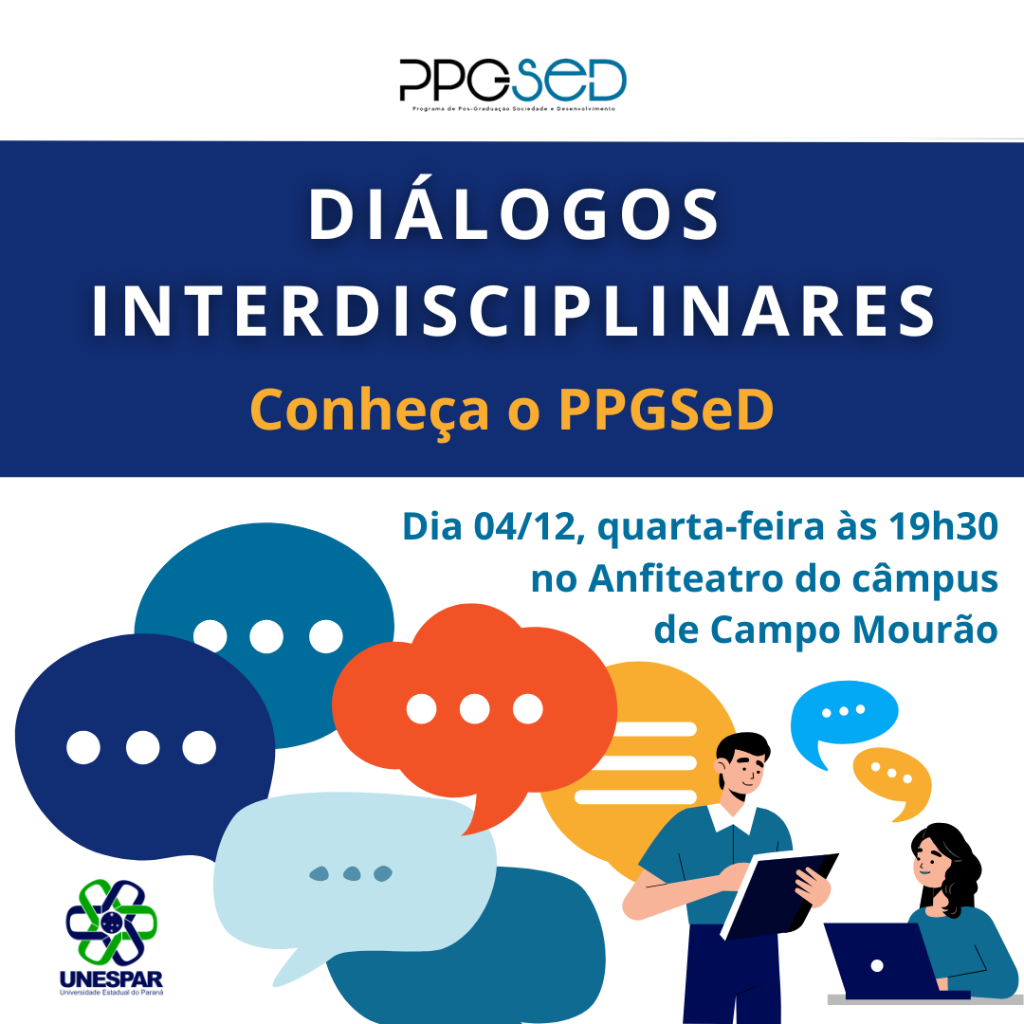 Diálogos Interdisciplinares (3).png