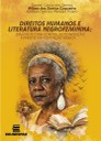 direitos humanos e literatura negrofeminina.jpeg