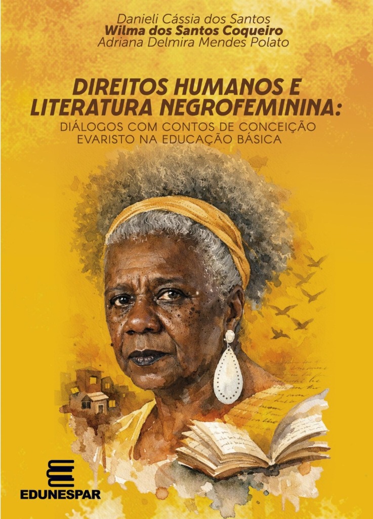 direitos humanos e literatura negrofeminina.jpeg