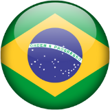 flag_br.png