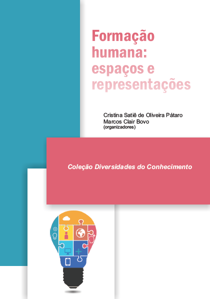 Formacaohumana.png