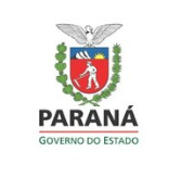 gov.png