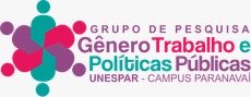 grupo_genero.jpg
