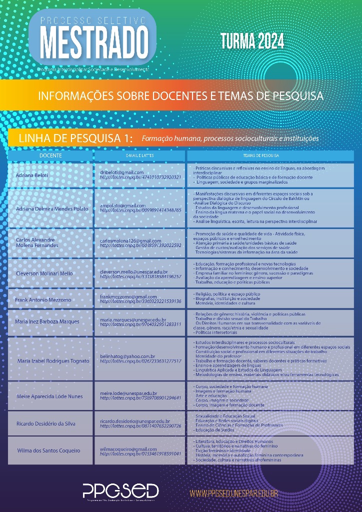 Linha1.jpg