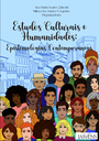 Livro - Estudos Culturais e Humanidades.PNG