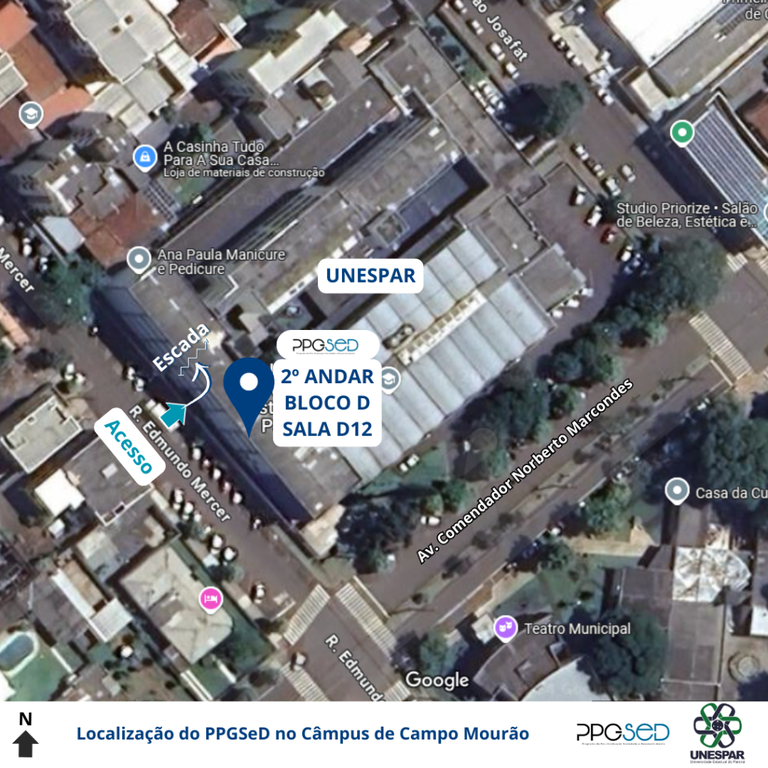 Localização PPGSeD.png
