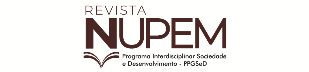 nupem.png