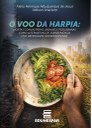 o voo da harpia.jpeg