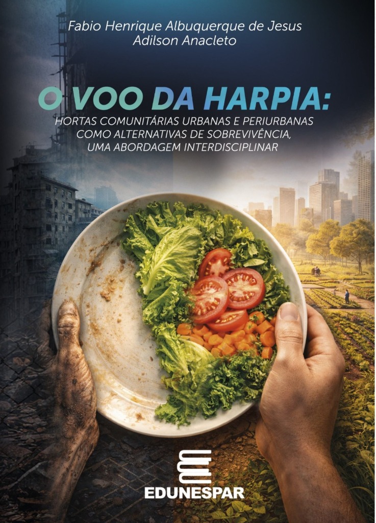o voo da harpia.jpeg