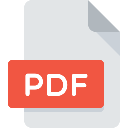 pdficon.png