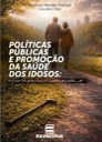 políticas públicas e promoção da saúde dos idosos.jpeg