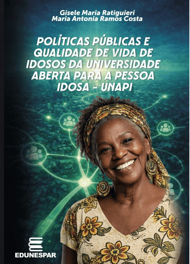 Políticas públicas e qualidade de vida de idosos da universidade aberta para a pessoa idosa.jpeg