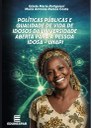 Políticas públicas e qualidade de vida de idosos da universidade aberta para a pessoa idosa.jpeg