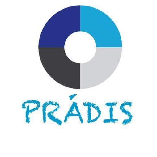 pradis.jpg