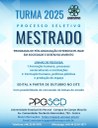 Processo Seletivo 2025.jpg