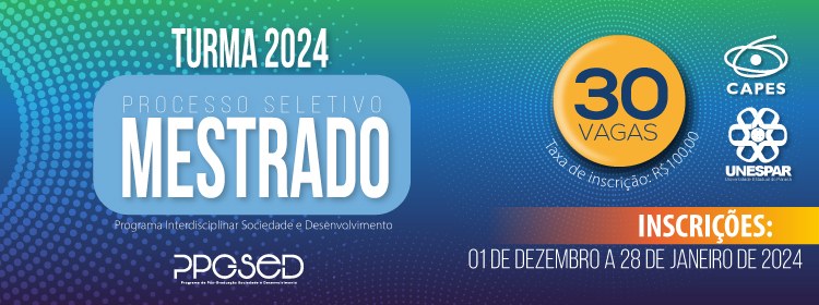 ProcessoSeletivo2024-2.jpg