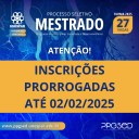prorrogacao.jpeg