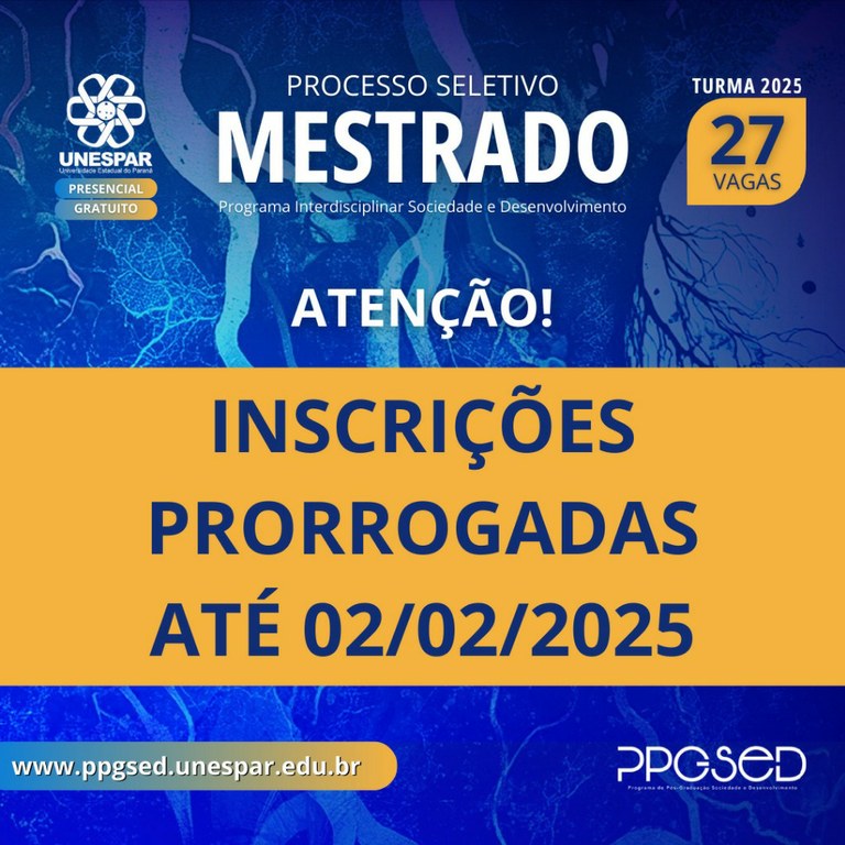 prorrogacao.jpeg