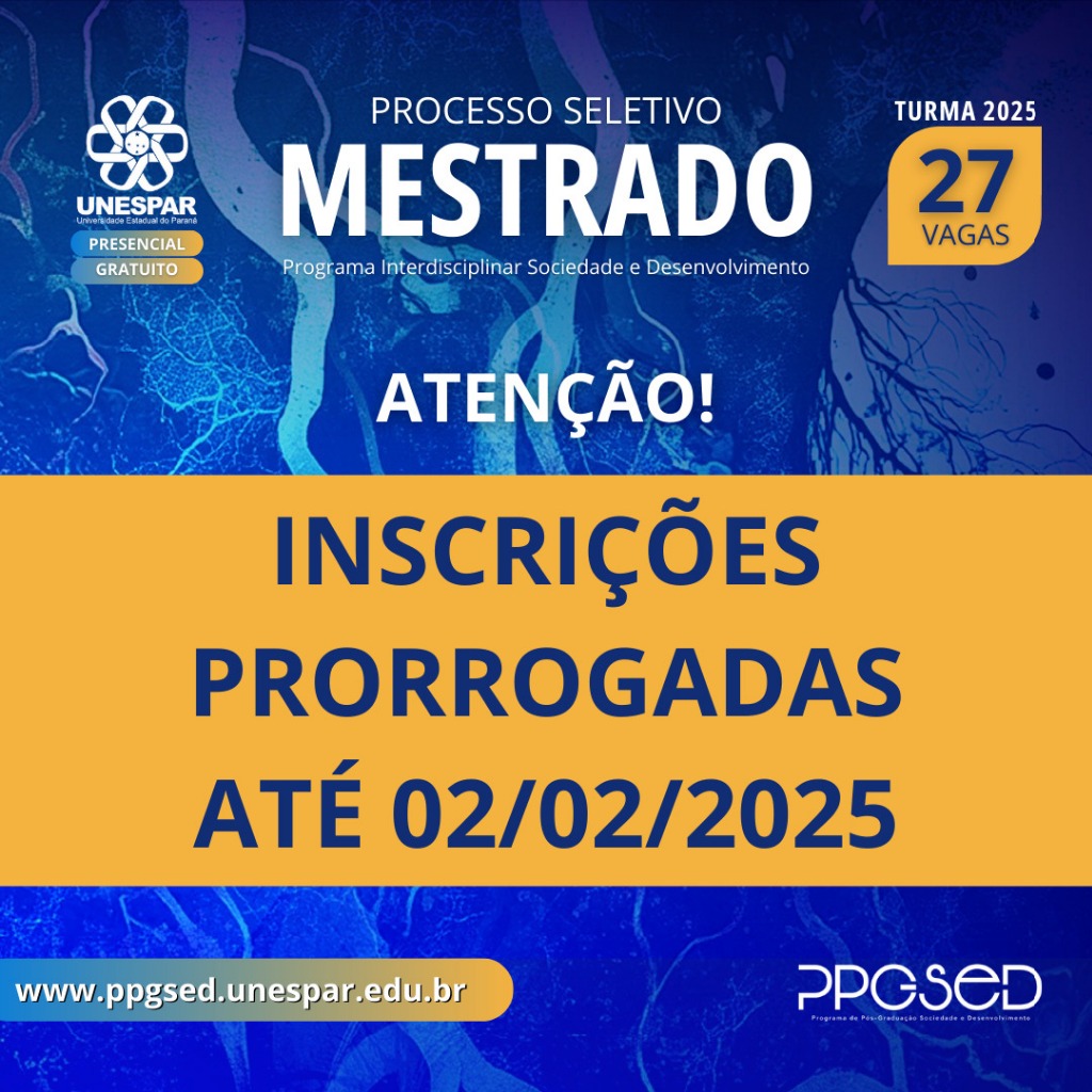 prorrogacao.jpeg