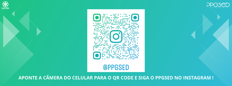 QR CODE  PPGSED  INSTAGRAM.png