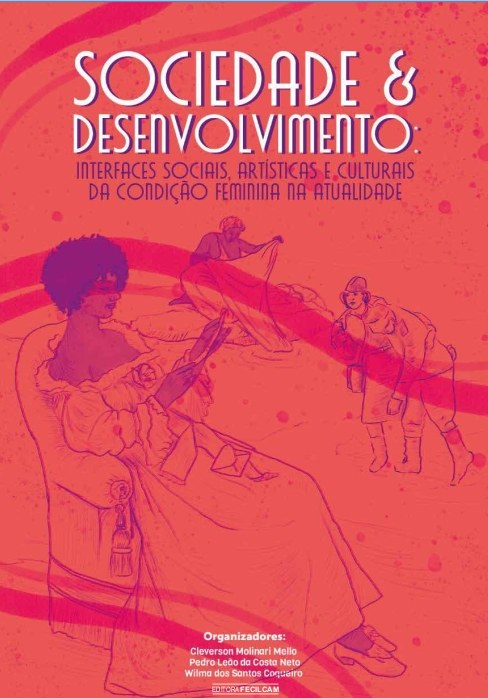 Sociedade e desenvolvimento livro.jpeg