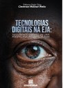 tecnologias digitais na eja.jpeg
