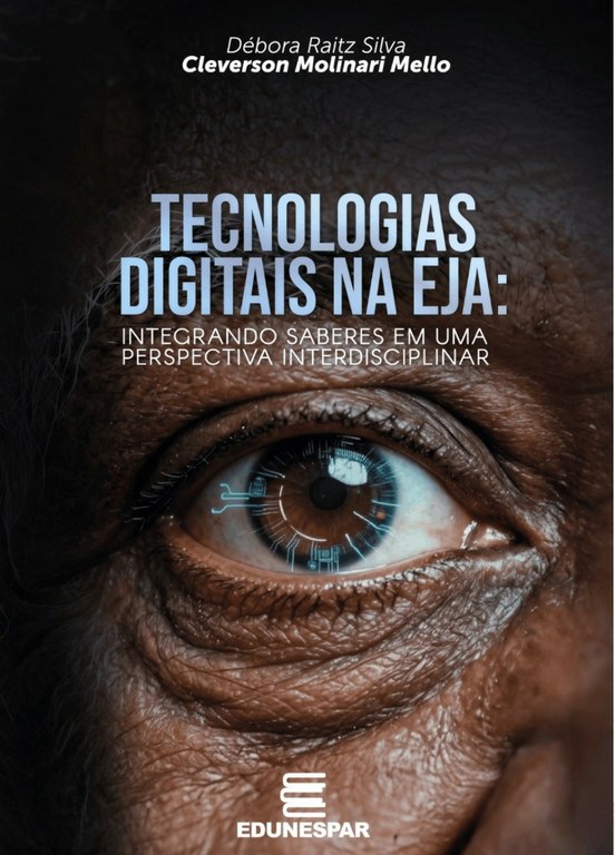 tecnologias digitais na eja.jpeg