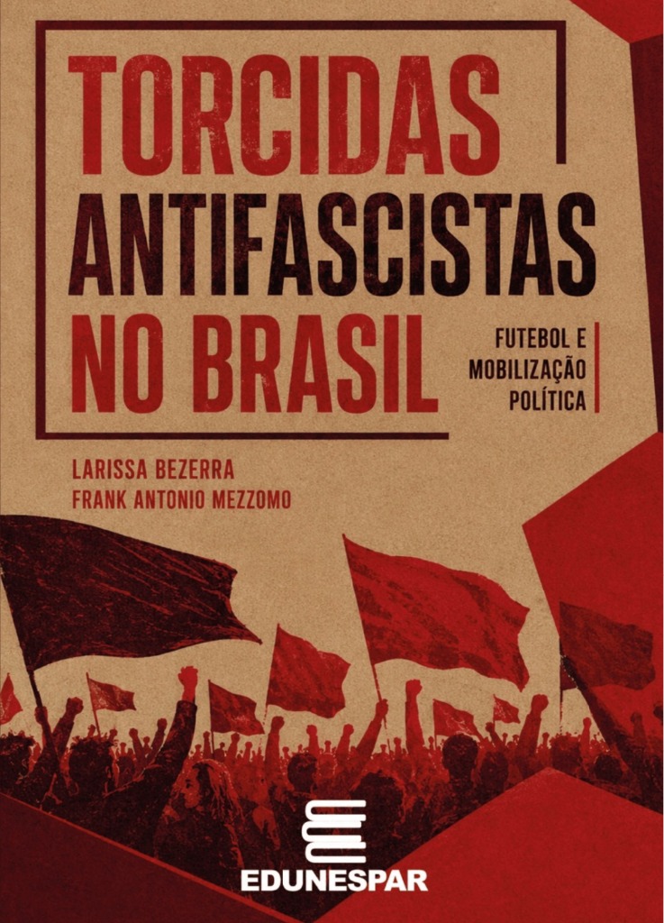 Torcidas antifascistas no Brasil.jpeg