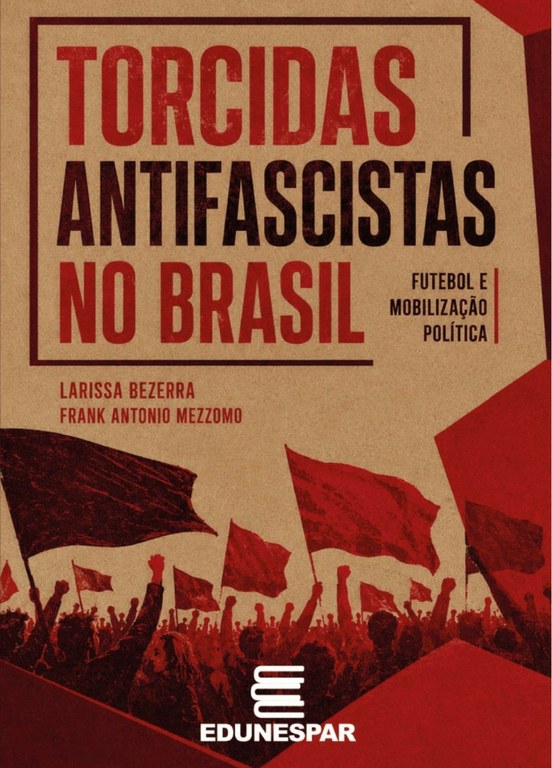 Torcidas antifascistas no Brasil.jpeg