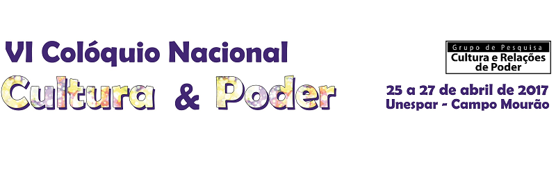 VI Colóquio Nacional Cultura e Poder.png