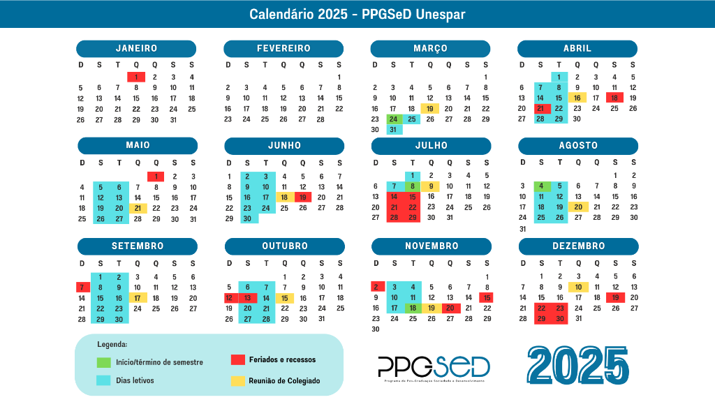 Calendário 2025.png