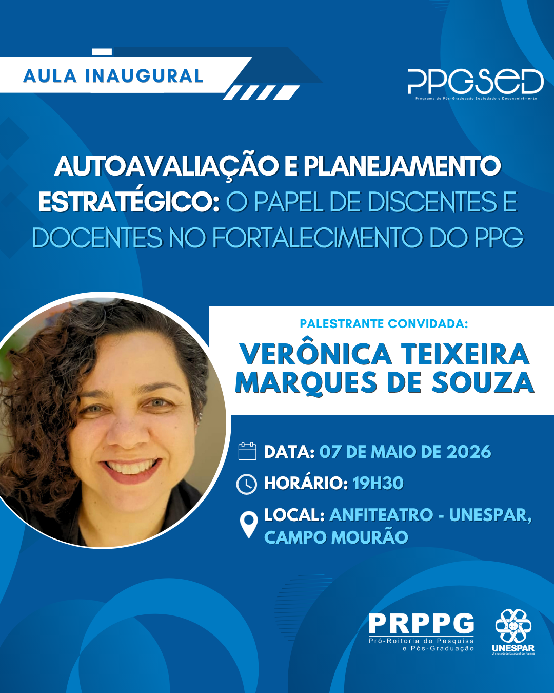 Aula Inaugural 2026 (1).png